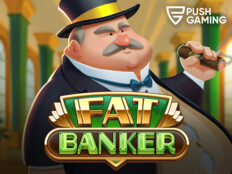 En iyi banka 2023. All casino bonus codes.87